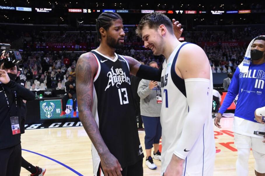 湖人重塑传,历时三月精,团队精神坚,竞彩足球即时比分,竞彩比分,竞彩体育比分网,比分直播