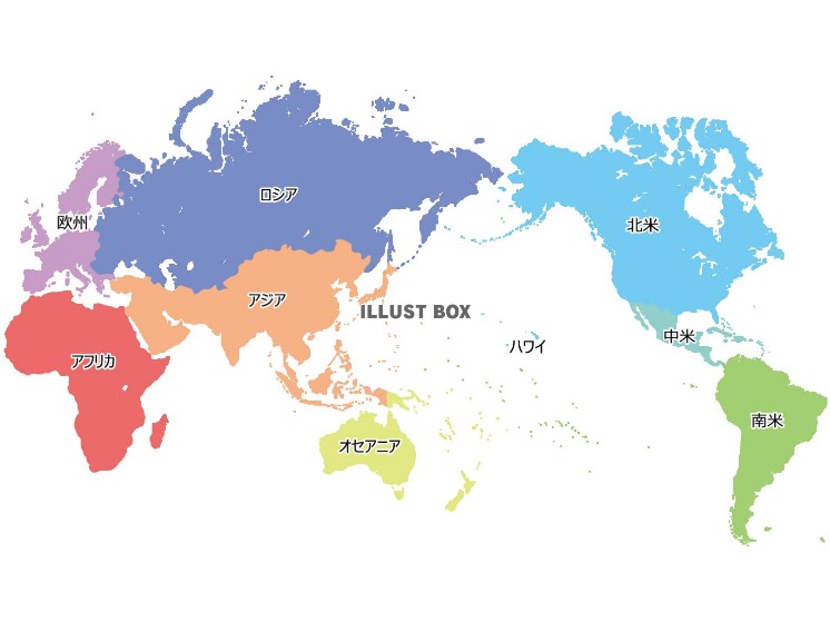 王哲林低迷,洛夫顿数据,亮眼却遭逆,竞彩足球即时比分,竞彩比分,竞彩体育比分网,比分直播