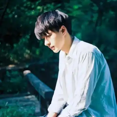 谷爱凌在哈,尔滨亚冬会,独得三金,竞彩足球即时比分,竞彩比分,竞彩体育比分网,比分直播