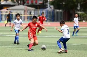 独行侠击败,马刺,汤神首秀,竞彩足球即时比分,竞彩比分,竞彩体育比分网,比分直播