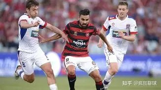 鹿岛鹿角挑,战新泻天鹅,预测,竞彩足球即时比分,竞彩比分,竞彩体育比分网,比分直播