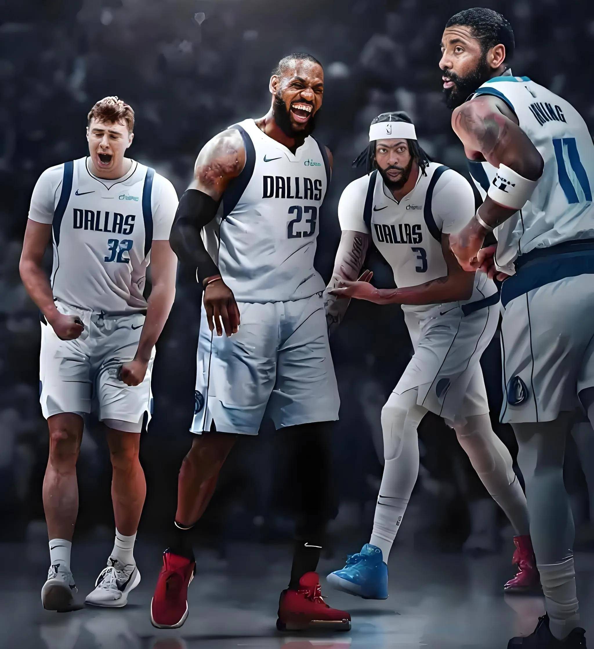 鹿岛鹿角挑,战新泻天鹅,预测,竞彩足球即时比分,竞彩比分,竞彩体育比分网,比分直播