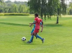 哪吒,荣登全球票,房前,竞彩足球即时比分,竞彩比分,竞彩体育比分网,比分直播