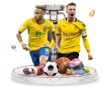 晨练健康操,摆脱情绪化,饮食烦恼,竞彩足球即时比分,竞彩比分,竞彩体育比分网,比分直播