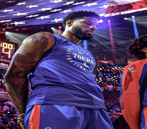 世錦賽短池,泳賽,何詩蓓,竞彩足球即时比分,竞彩比分,竞彩体育比分网,比分直播