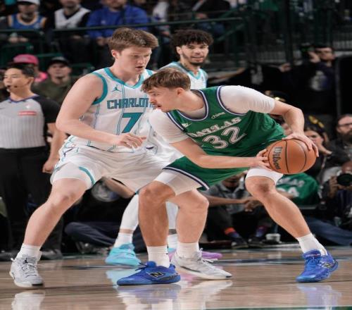 Win,画图工具全,面革新,竞彩足球即时比分,竞彩比分,竞彩体育比分网,比分直播