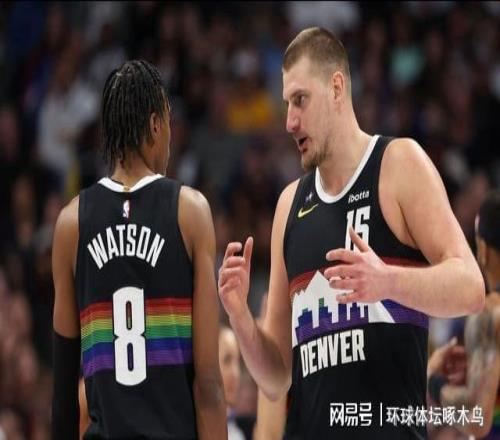 广东队连克,吉林,豪取三连胜,竞彩足球即时比分,竞彩比分,竞彩体育比分网,比分直播