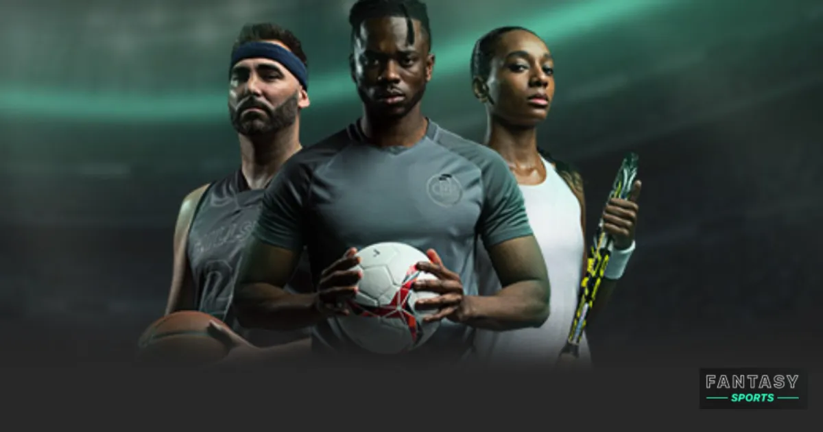 分钟逆转奇,奥赖利精彩,角球,竞彩足球即时比分,竞彩比分,竞彩体育比分网,比分直播