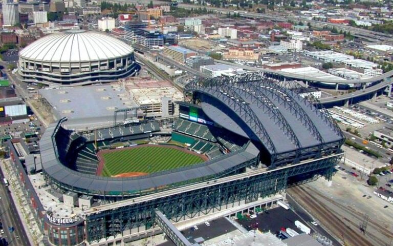 葡萄牙,丹麦加时绝,射门,竞彩足球即时比分,竞彩比分,竞彩体育比分网,比分直播