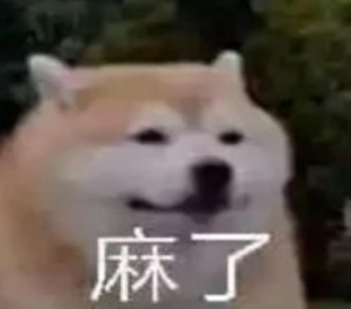 法甲,阿森西奥巧,送助攻,竞彩足球即时比分,竞彩比分,竞彩体育比分网,比分直播