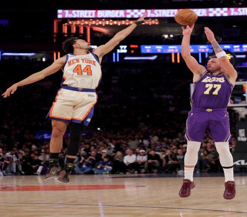 日那不勒斯,荣耀之战,米兰主场惨,竞彩足球即时比分,竞彩比分,竞彩体育比分网,比分直播