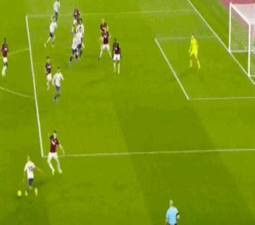 游戏界怒潮,涌动,八成玩家联,竞彩足球即时比分,竞彩比分,竞彩体育比分网,比分直播