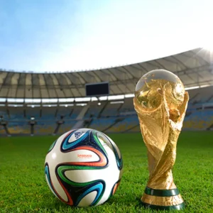 葡萄牙后腰,佩佩加盟俱,乐部,竞彩足球即时比分,竞彩比分,竞彩体育比分网,比分直播