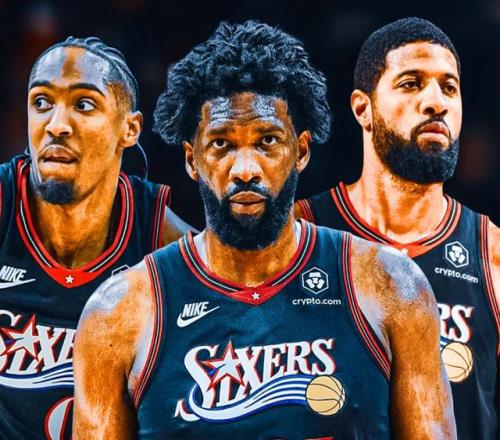 巅峰对决,塞哈特海湾,挑战王者卡,竞彩足球即时比分,竞彩比分,竞彩体育比分网,比分直播