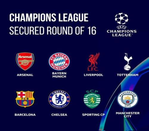 何诗蓓,香港泳坛,飞鱼,竞彩足球即时比分,竞彩比分,竞彩体育比分网,比分直播