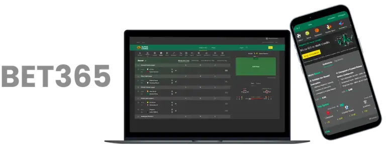 何诗蓓,香港泳坛,飞鱼,竞彩足球即时比分,竞彩比分,竞彩体育比分网,比分直播