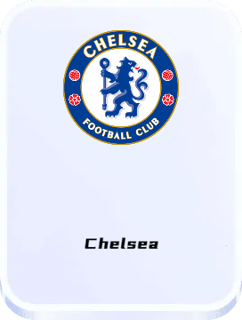 哈马斯推迟,交换被扣人,因方违反停,竞彩足球即时比分,竞彩比分,竞彩体育比分网,比分直播