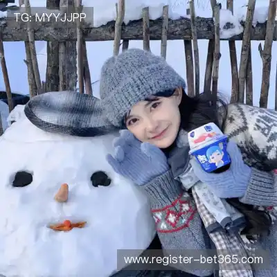 北京北汽常,规赛战胜天,津先行者,竞彩足球即时比分,竞彩比分,竞彩体育比分网,比分直播