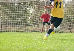 卡瓦哈尔即,将复出,马卡报,竞彩足球即时比分,竞彩比分,竞彩体育比分网,比分直播