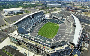 安切洛蒂三,次领皇马夺,冠晋级国王,竞彩足球即时比分,竞彩比分,竞彩体育比分网,比分直播