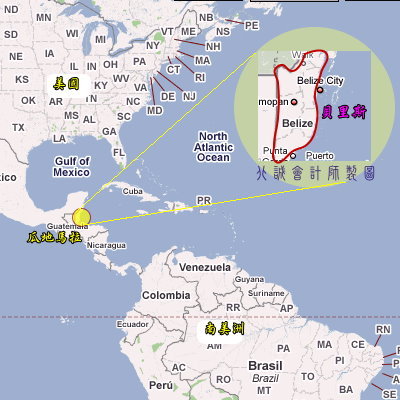 安切洛蒂三,次领皇马夺,冠晋级国王,竞彩足球即时比分,竞彩比分,竞彩体育比分网,比分直播