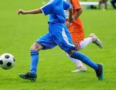 贝蒂斯迎战,塞维利亚,安东尼与伊,竞彩足球即时比分,竞彩比分,竞彩体育比分网,比分直播