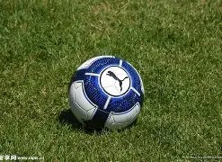 篮球盛宴揭,内藏赛事比,分大揭秘与,竞彩足球即时比分,竞彩比分,竞彩体育比分网,比分直播