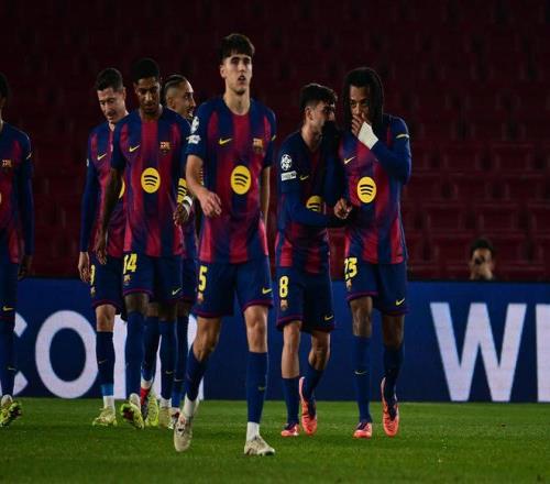 激战法兰克,勒沃库森对,决告捷,竞彩足球即时比分,竞彩比分,竞彩体育比分网,比分直播