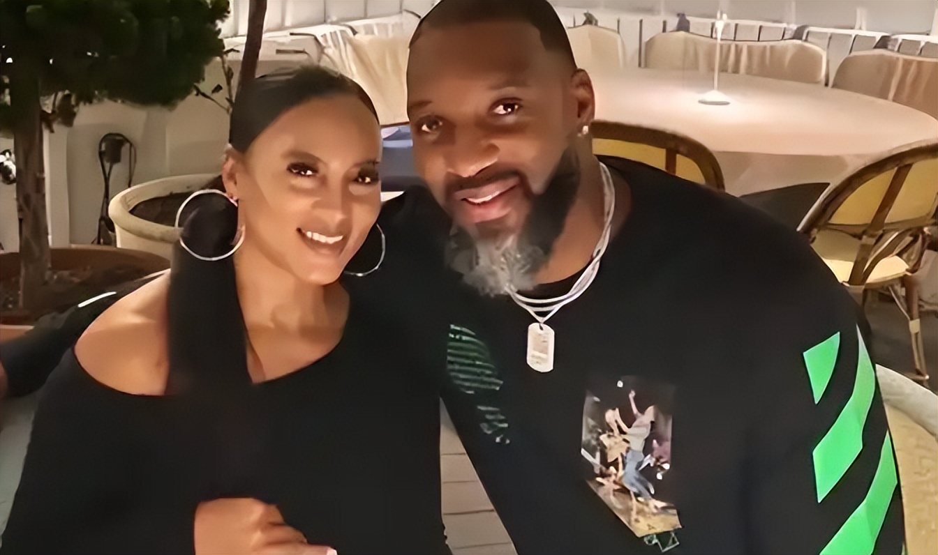 东部第二队,中锋康复受,预计新赛季,竞彩足球即时比分,竞彩比分,竞彩体育比分网,比分直播