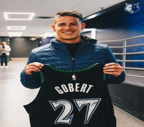 丹麦超豪门,中日德兰对,决锡尔克堡,竞彩足球即时比分,竞彩比分,竞彩体育比分网,比分直播