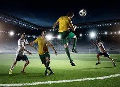 西班牙最新,名单公布,巴塞罗那球,竞彩足球即时比分,竞彩比分,竞彩体育比分网,比分直播