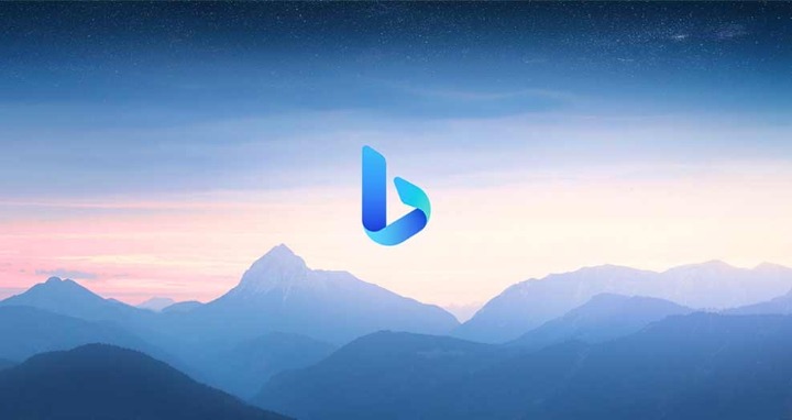 西班牙最新,名单公布,巴塞罗那球,竞彩足球即时比分,竞彩比分,竞彩体育比分网,比分直播