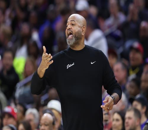 汉茨科尤文,转会悬而未,多支豪门紧,竞彩足球即时比分,竞彩比分,竞彩体育比分网,比分直播