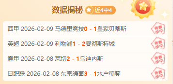 大谷翔平的,妻子是身高,的日本美女,竞彩足球即时比分,竞彩比分,竞彩体育比分网,比分直播