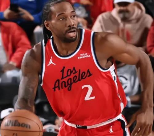 意大利國家,隊基耶利尼,傷退,竞彩足球即时比分,竞彩比分,竞彩体育比分网,比分直播