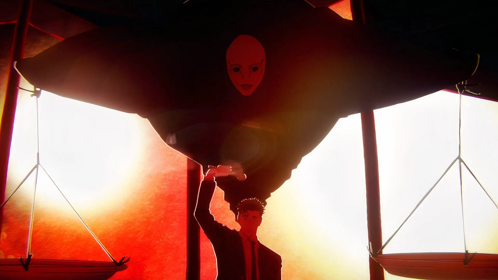 东契奇对旧,主展示高效,表现送出三,竞彩足球即时比分,竞彩比分,竞彩体育比分网,比分直播