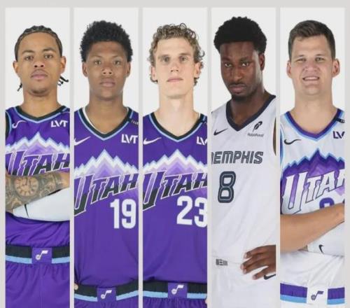 阿爾薩德力,邀江蘇蘇寧,前球星特謝,竞彩足球即时比分,竞彩比分,竞彩体育比分网,比分直播