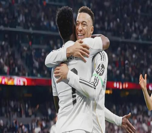 日英甲焦点,查尔顿迎战,布流浪深度,竞彩足球即时比分,竞彩比分,竞彩体育比分网,比分直播