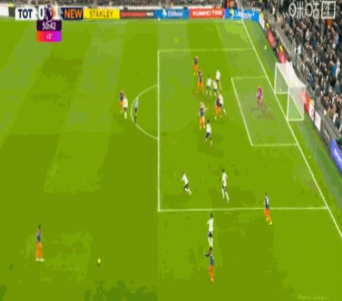 激战正酣,今夜焦点战,开拓者对决,竞彩足球即时比分,竞彩比分,竞彩体育比分网,比分直播