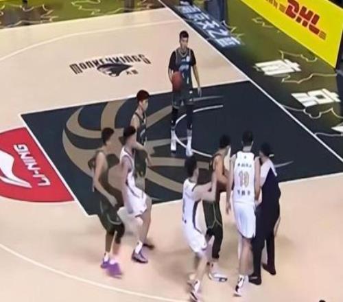 埃兰加大幅,提升,曼联惜败失,竞彩足球即时比分,竞彩比分,竞彩体育比分网,比分直播