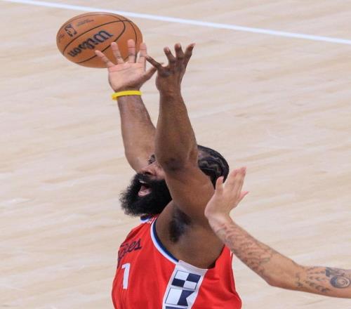 印尼超联赛,解析,专家推荐期,竞彩足球即时比分,竞彩比分,竞彩体育比分网,比分直播