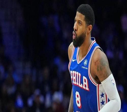 巴西两战击,败法国,玛塔连续缺,竞彩足球即时比分,竞彩比分,竞彩体育比分网,比分直播