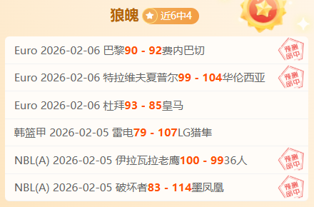 皇马瞄准哈,兰德,今夏计划售,竞彩足球即时比分,竞彩比分,竞彩体育比分网,比分直播