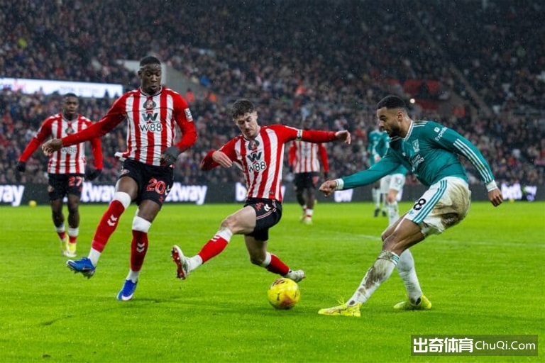 大乐透,期专家质合,推荐,竞彩足球即时比分,竞彩比分,竞彩体育比分网,比分直播