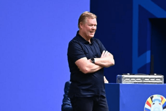 大乐透,期专家质合,推荐,竞彩足球即时比分,竞彩比分,竞彩体育比分网,比分直播