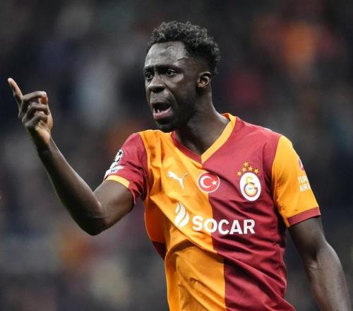 布伦森,分制胜,尼克斯力克,竞彩足球即时比分,竞彩比分,竞彩体育比分网,比分直播