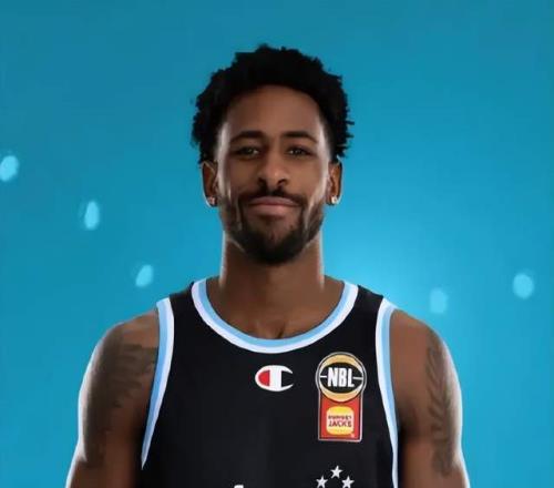 德雷蒙德,格林对,传奇球星大,竞彩足球即时比分,竞彩比分,竞彩体育比分网,比分直播