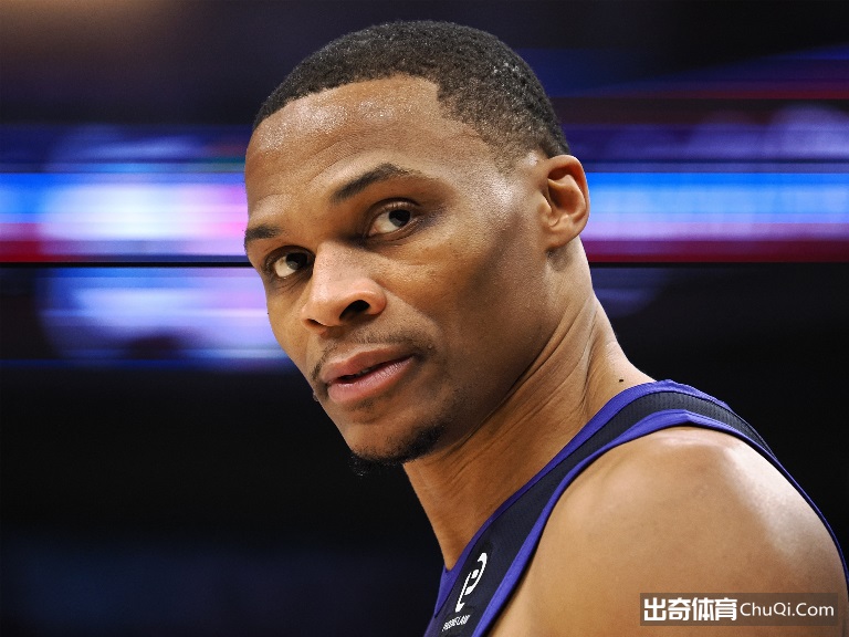 韦氏孪生兄,弟青岛海牛,队集结,竞彩足球即时比分,竞彩比分,竞彩体育比分网,比分直播