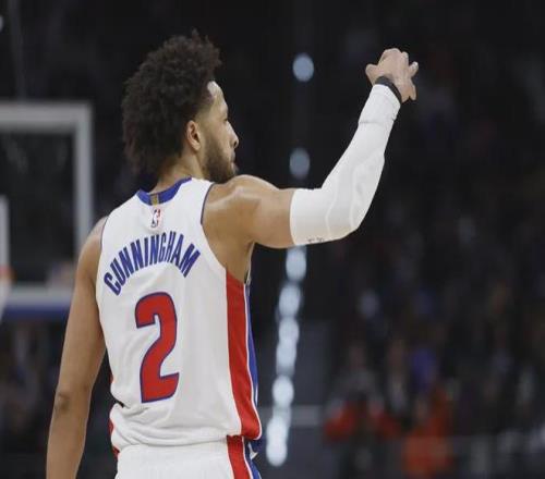 大乐透,期专家推荐,前区十码及,竞彩足球即时比分,竞彩比分,竞彩体育比分网,比分直播