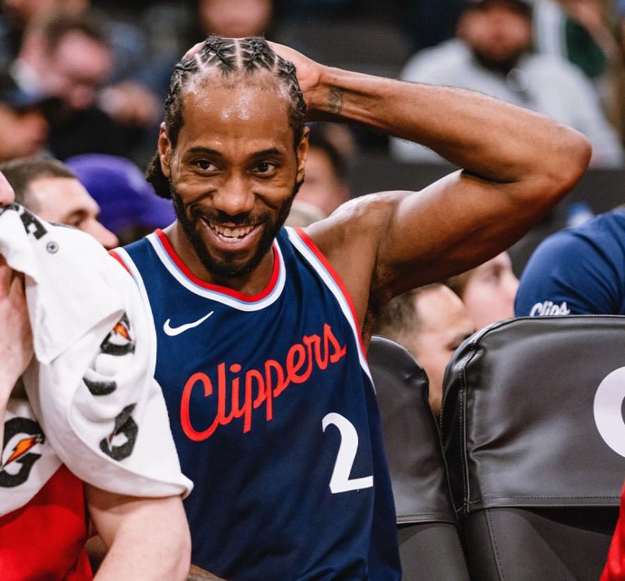 莱比锡惊险,击败海登海,奥蓬达关键,竞彩足球即时比分,竞彩比分,竞彩体育比分网,比分直播